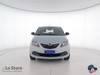 Lancia Ypsilon 1.0 firefly hybrid silver s&s 70cv