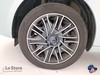 Lancia Ypsilon 1.0 firefly hybrid silver s&s 70cv