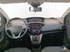 Lancia Ypsilon 1.0 firefly hybrid silver s&s 70cv