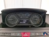 Lancia Ypsilon 1.0 firefly hybrid silver s&s 70cv
