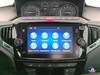 Lancia Ypsilon 1.0 firefly hybrid silver s&s 70cv