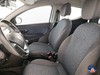Lancia Ypsilon 1.0 firefly hybrid silver s&s 70cv