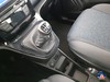 Lancia Ypsilon 1.0 firefly hybrid silver s&s 70cv