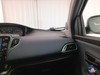 Lancia Ypsilon 1.0 firefly hybrid silver s&s 70cv