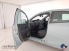 Lancia Ypsilon 1.0 firefly hybrid silver s&s 70cv
