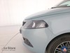 Lancia Ypsilon 1.0 firefly hybrid silver s&s 70cv