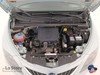 Lancia Ypsilon 1.0 firefly hybrid silver s&s 70cv