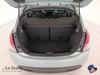 Lancia Ypsilon 1.0 firefly hybrid silver s&s 70cv