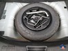 Lancia Ypsilon 1.0 firefly hybrid silver s&s 70cv