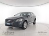 Volvo XC60 2.0 d4 summum 181cv geartronic