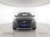 Volvo XC60 2.0 d4 summum 181cv geartronic