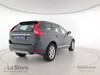 Volvo XC60 2.0 d4 summum 181cv geartronic