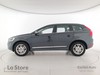 Volvo XC60 2.0 d4 summum 181cv geartronic