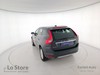 Volvo XC60 2.0 d4 summum 181cv geartronic