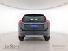 Volvo XC60 2.0 d4 summum 181cv geartronic