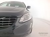 Volvo XC60 2.0 d4 summum 181cv geartronic