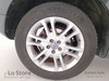 Volvo XC60 2.0 d4 summum 181cv geartronic