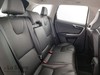 Volvo XC60 2.0 d4 summum 181cv geartronic