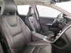 Volvo XC60 2.0 d4 summum 181cv geartronic