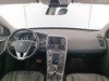 Volvo XC60 2.0 d4 summum 181cv geartronic