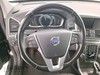 Volvo XC60 2.0 d4 summum 181cv geartronic