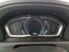 Volvo XC60 2.0 d4 summum 181cv geartronic