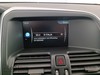 Volvo XC60 2.0 d4 summum 181cv geartronic