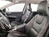 Volvo XC60 2.0 d4 summum 181cv geartronic