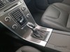 Volvo XC60 2.0 d4 summum 181cv geartronic
