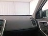 Volvo XC60 2.0 d4 summum 181cv geartronic