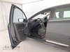Volvo XC60 2.0 d4 summum 181cv geartronic