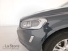 Volvo XC60 2.0 d4 summum 181cv geartronic
