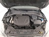 Volvo XC60 2.0 d4 summum 181cv geartronic