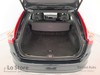 Volvo XC60 2.0 d4 summum 181cv geartronic
