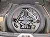 Volvo XC60 2.0 d4 summum 181cv geartronic