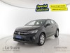 Volkswagen Taigo 1.0 tsi life 110cv