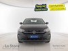 Volkswagen Taigo 1.0 tsi life 110cv