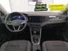 Volkswagen Taigo 1.0 tsi life 110cv