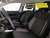 Volkswagen Taigo 1.0 tsi life 110cv