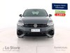 Volkswagen Tiguan 2.0 tsi r 4motion 320cv dsg