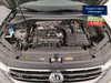 Volkswagen Tiguan 2.0 tsi r 4motion 320cv dsg