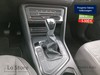 Volkswagen Tiguan 2.0 tdi life 122cv