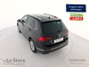 Volkswagen Tiguan 2.0 tdi life 150cv dsg