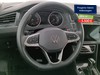 Volkswagen Tiguan 2.0 tdi life 150cv dsg