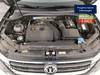 Volkswagen Tiguan 1.5 tsi life 130cv