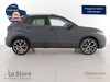 Volkswagen T-Cross 1.0 tsi advanced 110cv