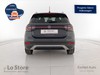 Volkswagen T-Cross 1.0 tsi advanced 110cv