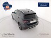 Volkswagen T-Cross 1.0 tsi advanced 110cv