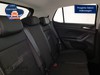 Volkswagen T-Cross 1.0 tsi advanced 110cv