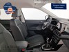 Volkswagen T-Cross 1.0 tsi advanced 110cv